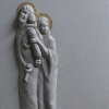 holy-family-maquette