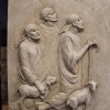 detail-shepherds-incarnation